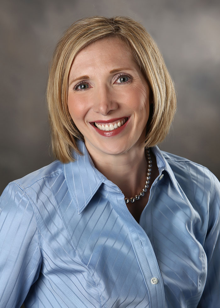 dr. annmarie hoyme - wauwatosa dentist - midtown dental care