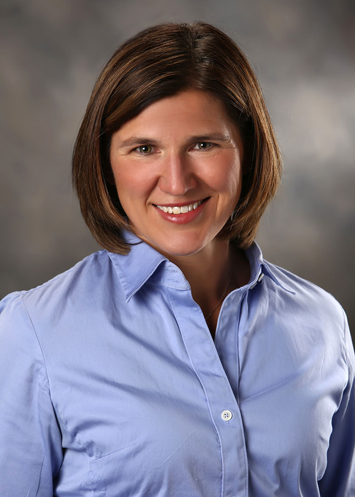 dr. laura russell - wauwatosa dentist - midtown dental care