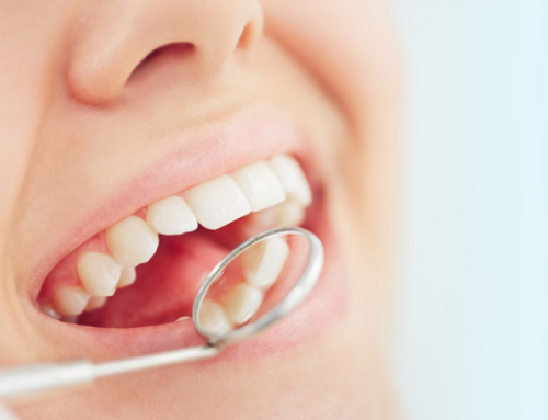 The Importance of A Regular Dental Checkup: Ensuring Oral Health